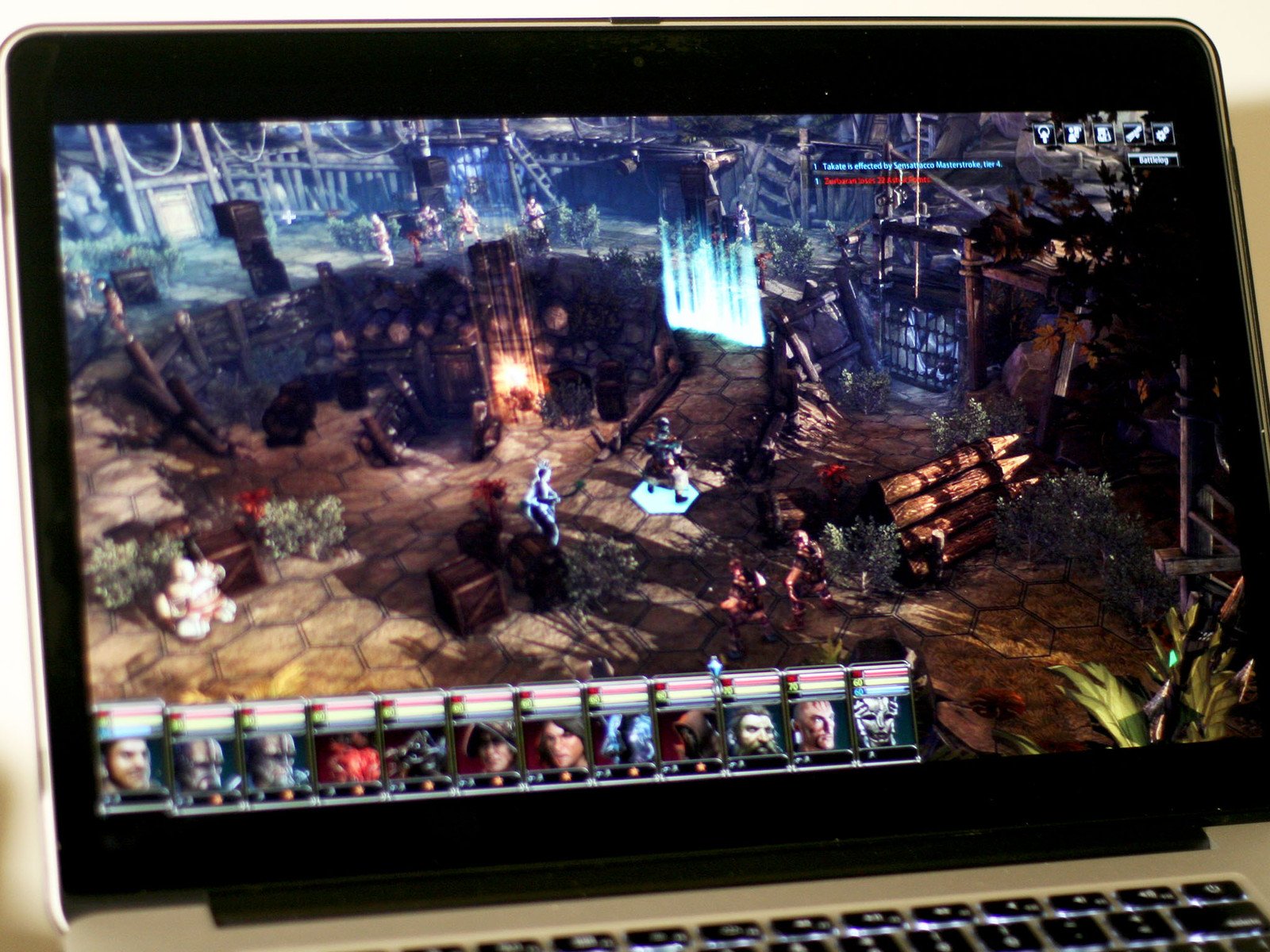 Downloadable Games For The Mac