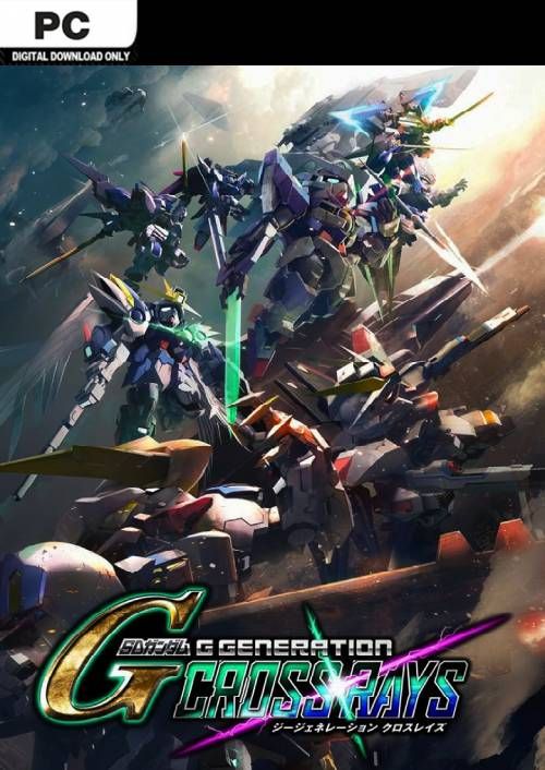 Sd Gundam G Generation Overworld English Download Qlasopa